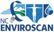 NC Enviroscan Logo